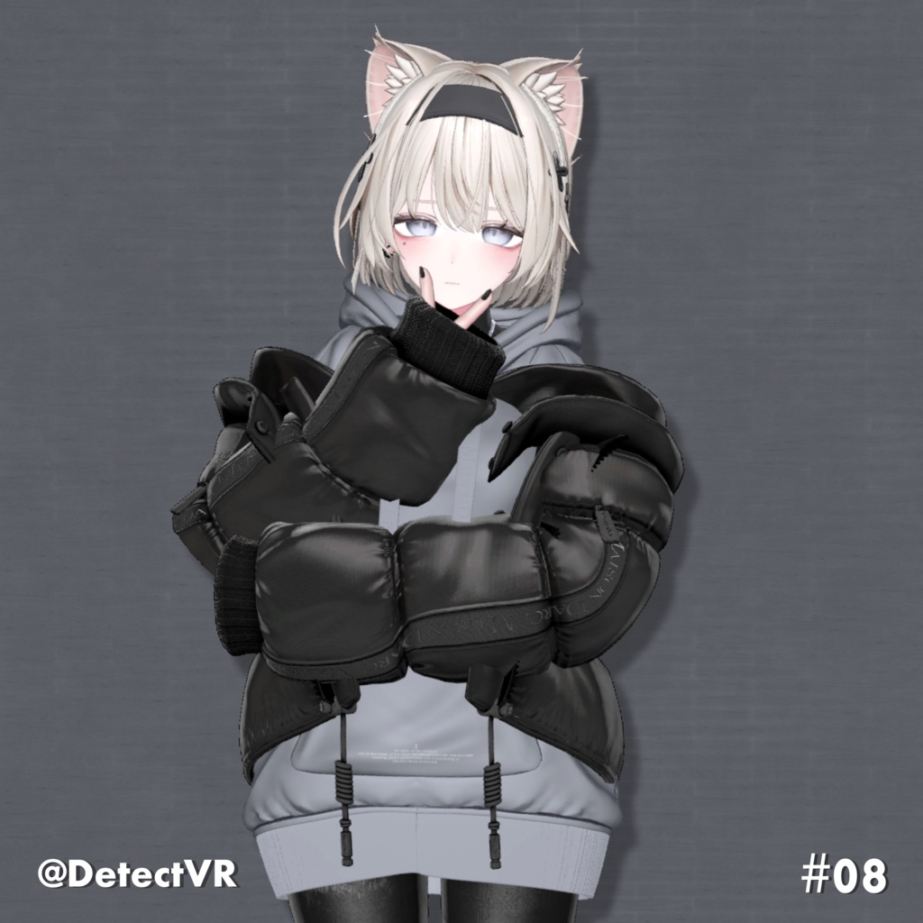 【無料有】モーションセット 《3,000フォロー記念!》