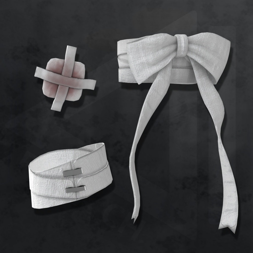 【6アバター対応】脱出計画|ESCAPE PLAN