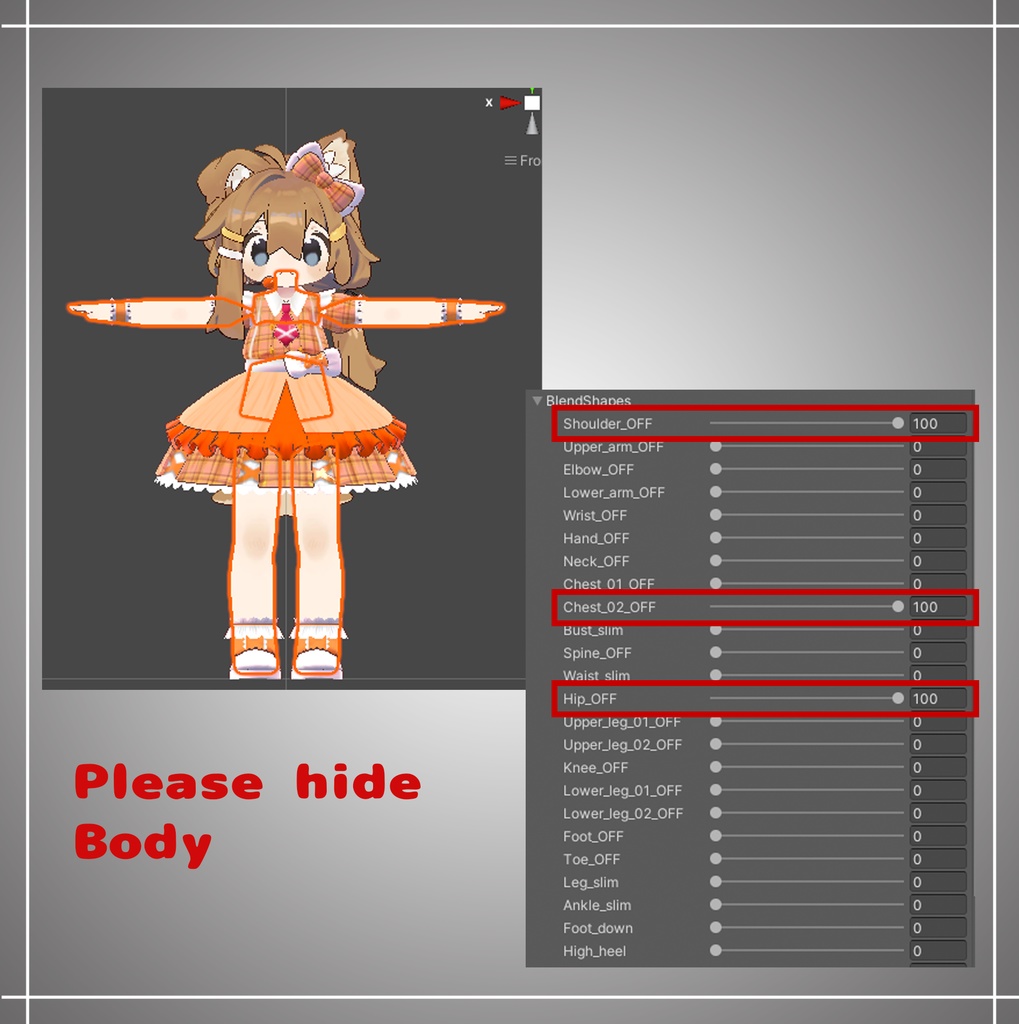 猫アイドル / Kitty IDol