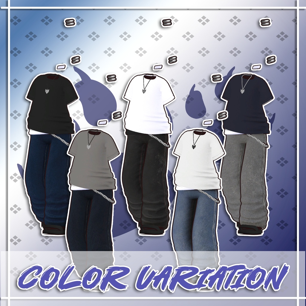 『まめひなた転用』 Nino lobo🐺