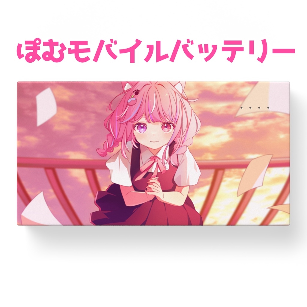 2周年記念✨全部セット‼️