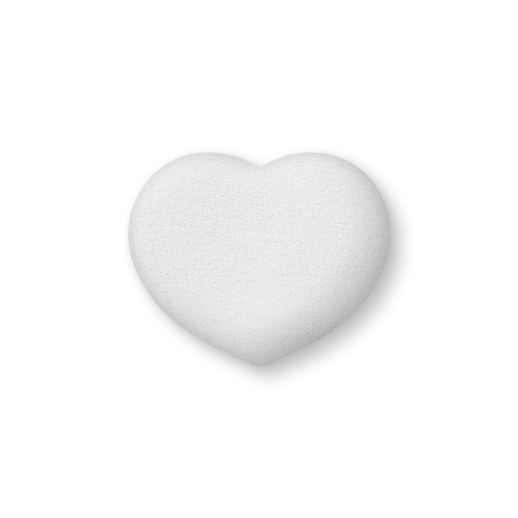 うちよそクッション