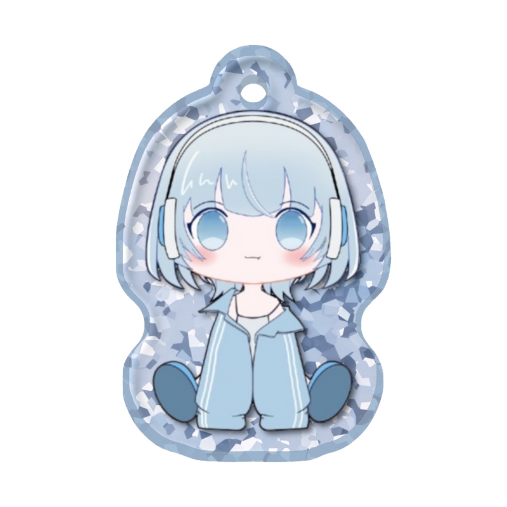 めじるしちろる!ちゃんと連れてって!