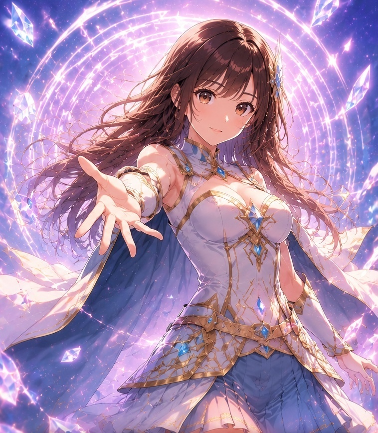 巨乳美女が戦隊ヒーローへ変身　する動画　5本セット