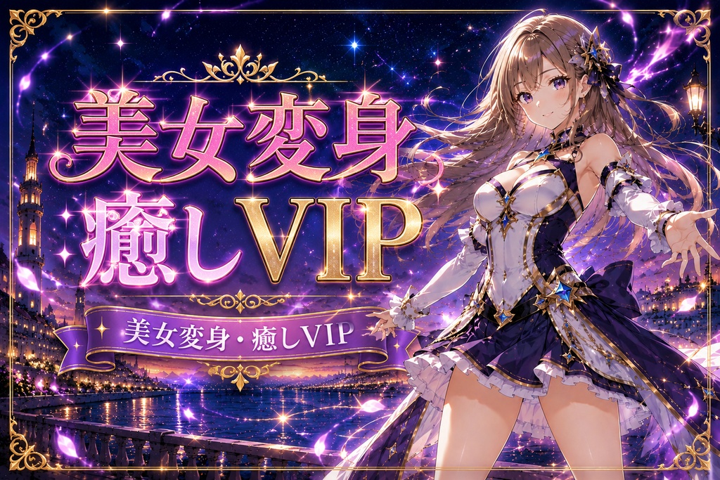 巨乳美女が戦隊ヒーローへ変身　する動画(NO2)　5本セット