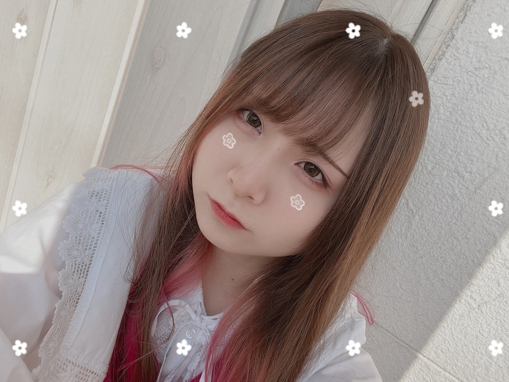 ランダムフォト