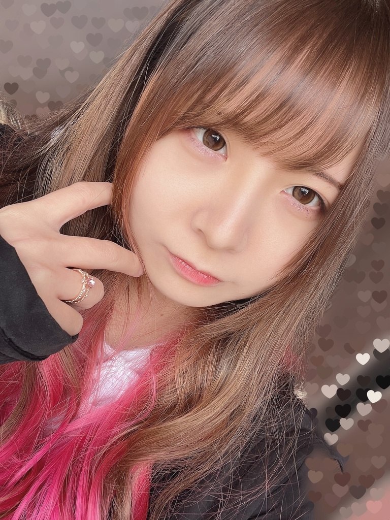 ランダムフォト