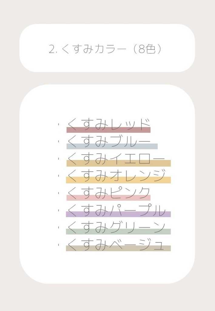 Study Planner | 1 day