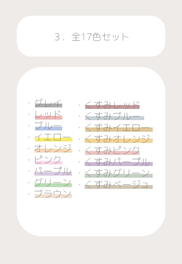 Study Planner | 1 day