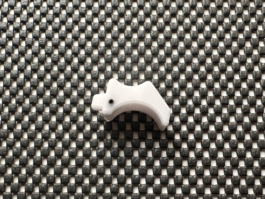 ピッカー