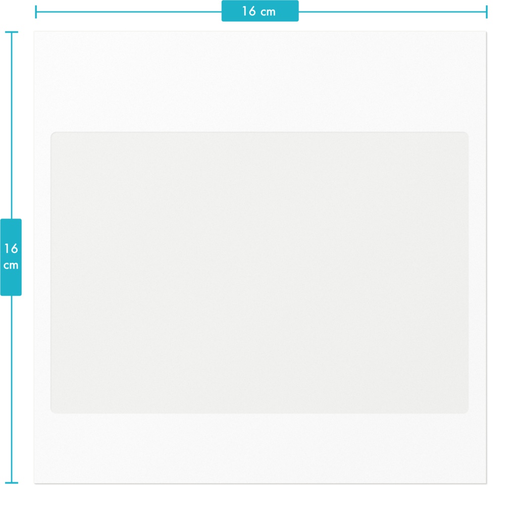 ヤマネコワークス ステッカー No.1