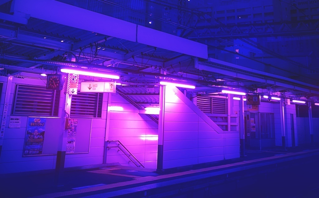 映像素材や他素材いろいろまとめ