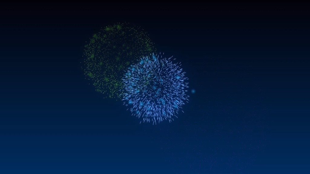 映像素材や他素材いろいろまとめ