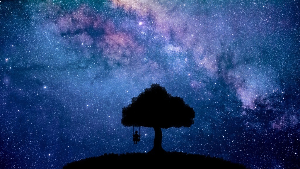 映像素材や他素材いろいろまとめ