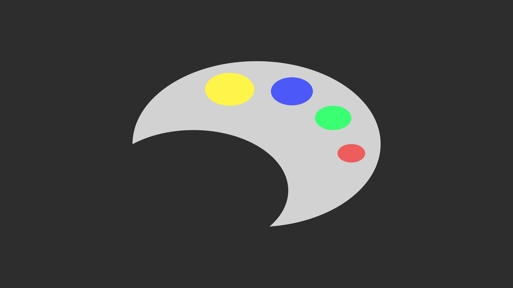 映像素材や他素材いろいろまとめ