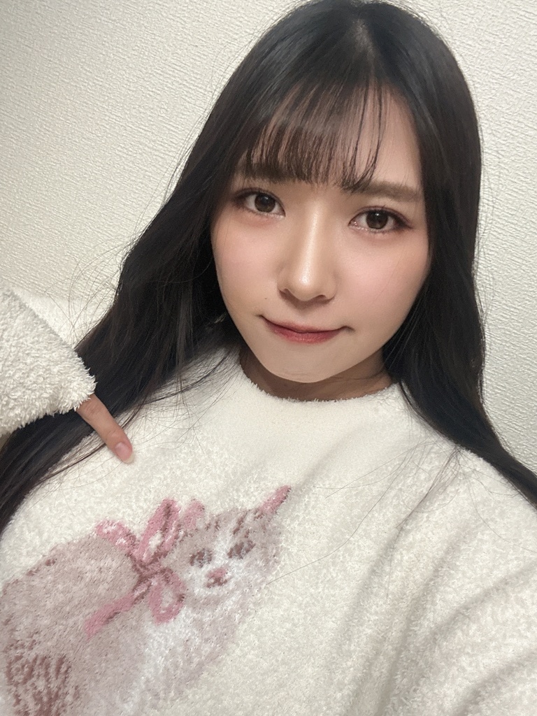 七瀬あさひ　チェキ