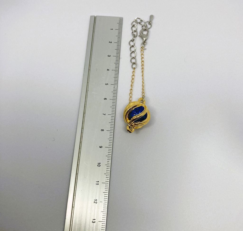 フィガロモチーフ チャーム