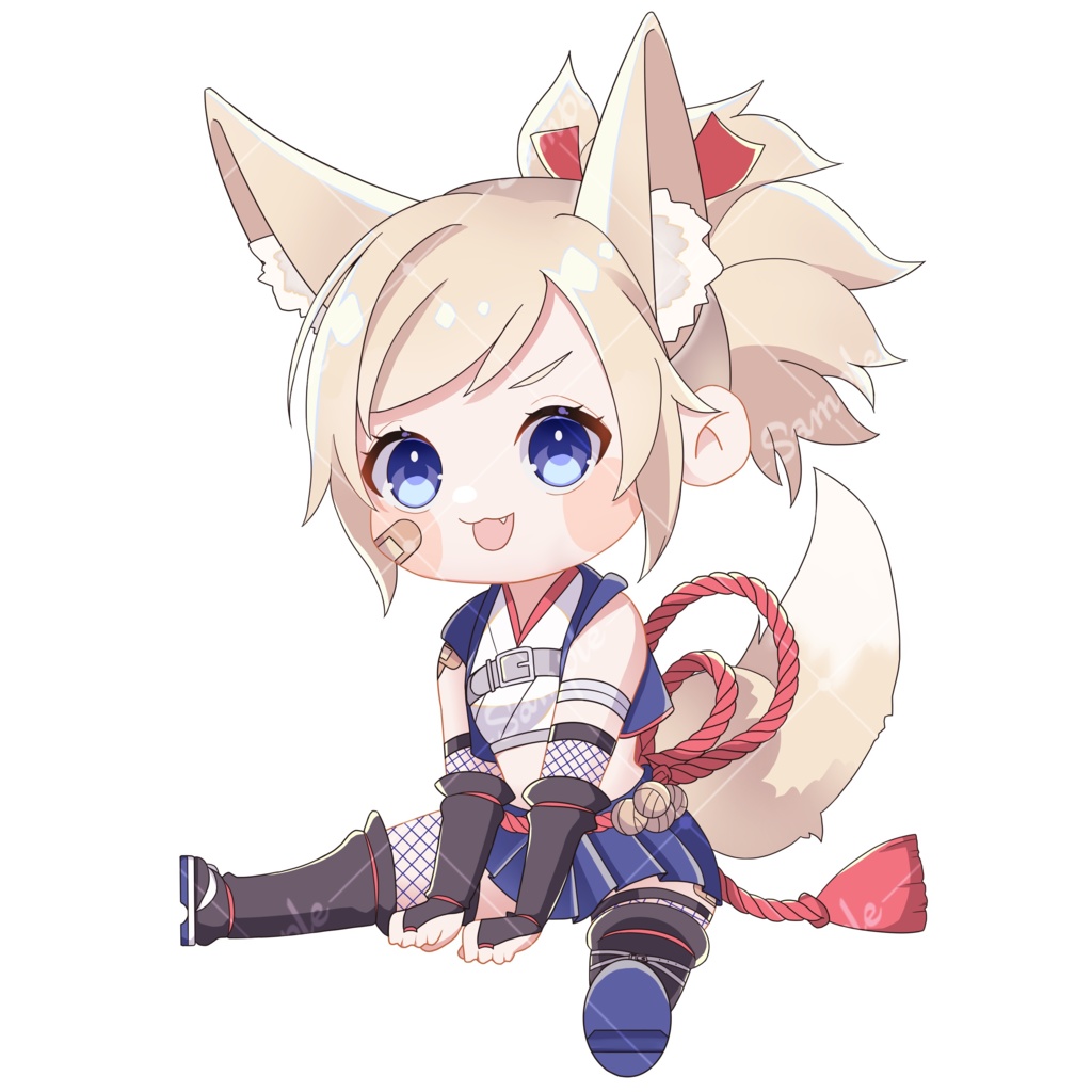 【専用出品】アクリルスタンド