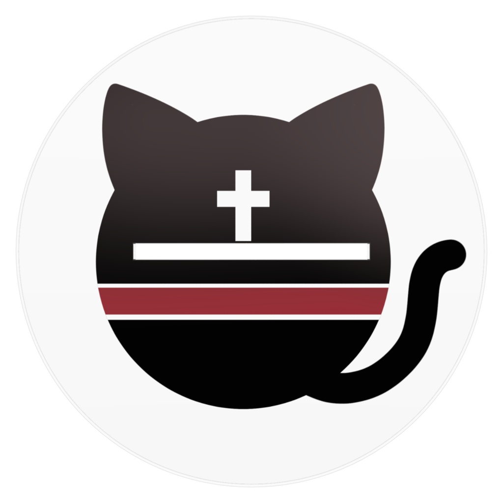 キービジュアル アクリルスタンド Lサイズ