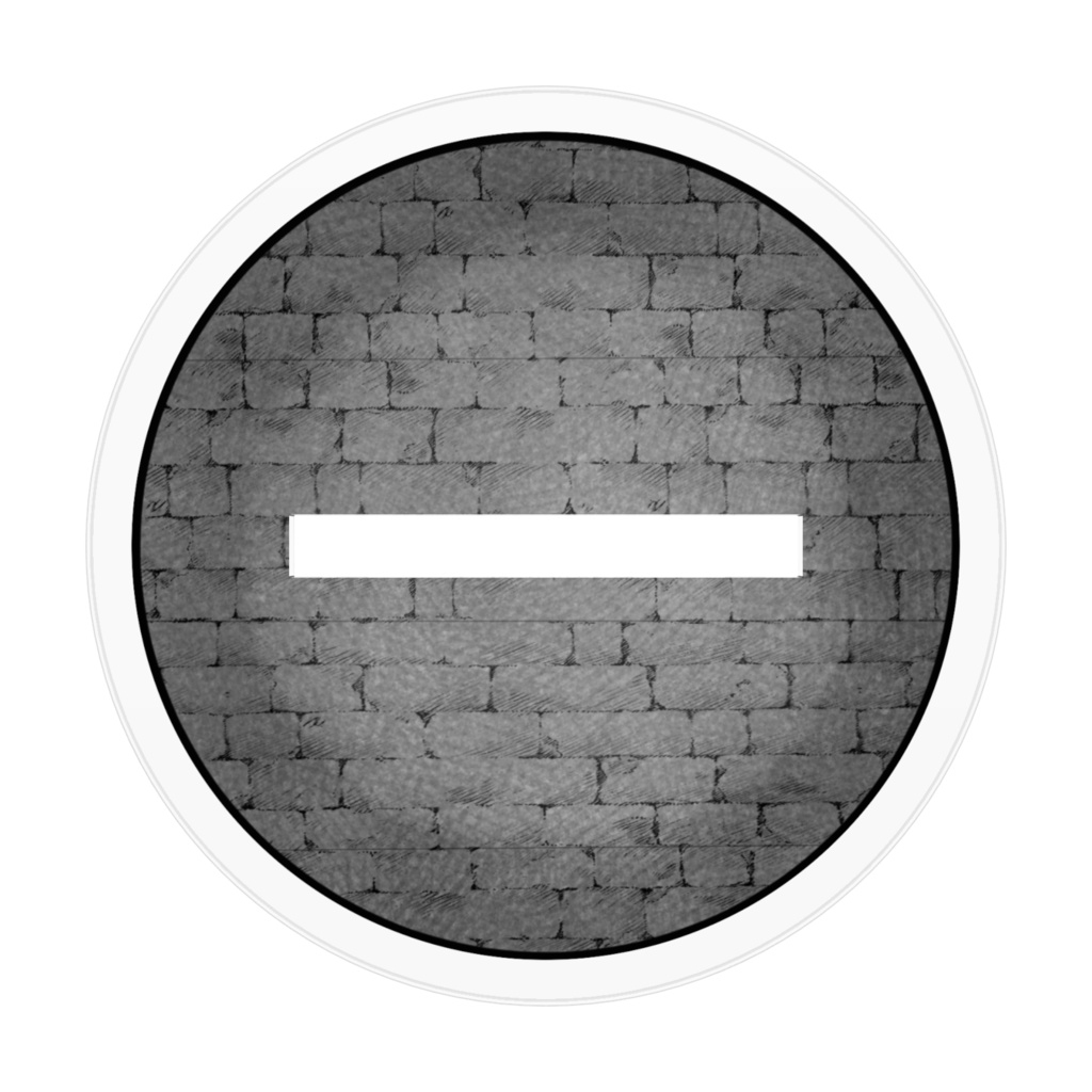 アクリルフィギュア【リーア】