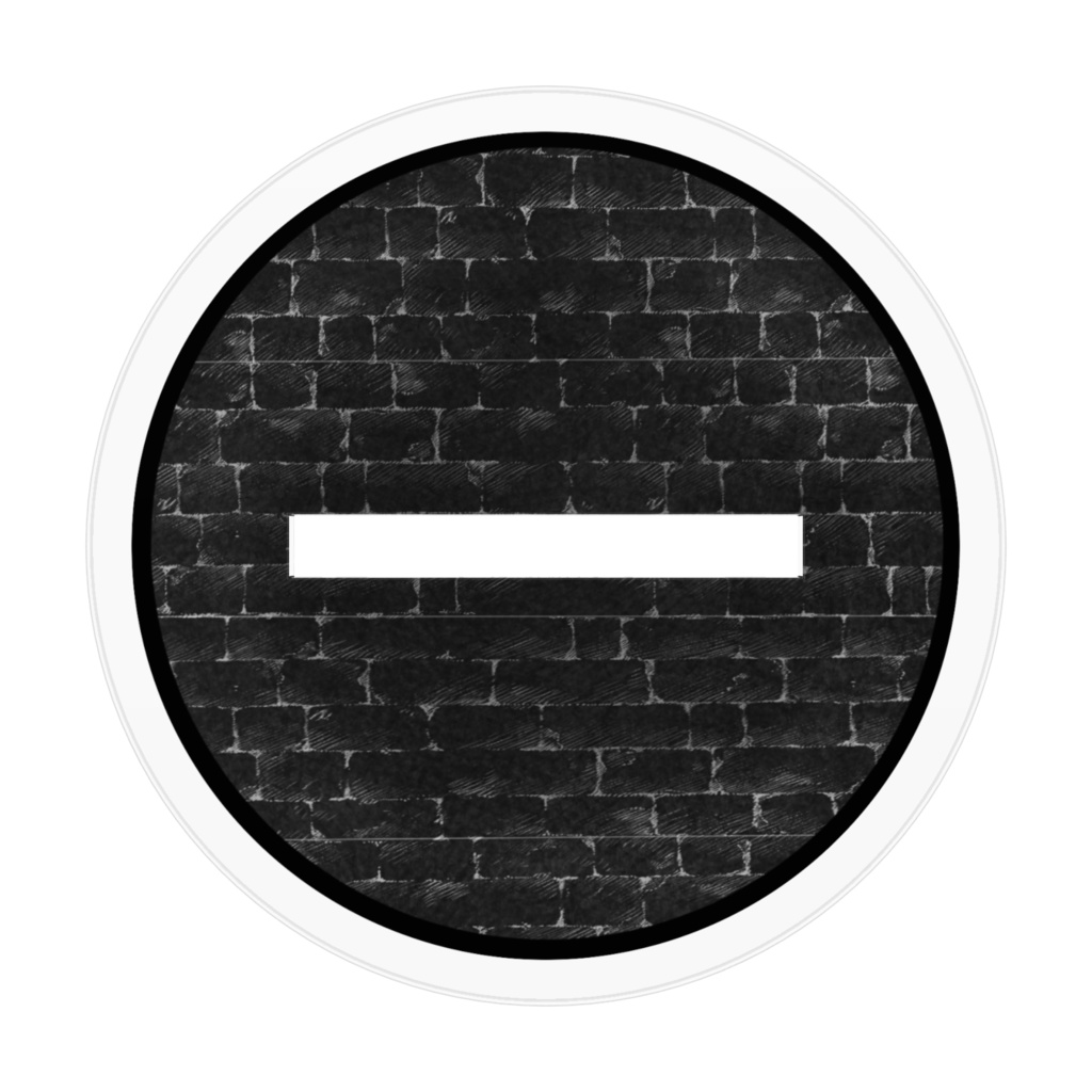 アクリルフィギュア【リーア】