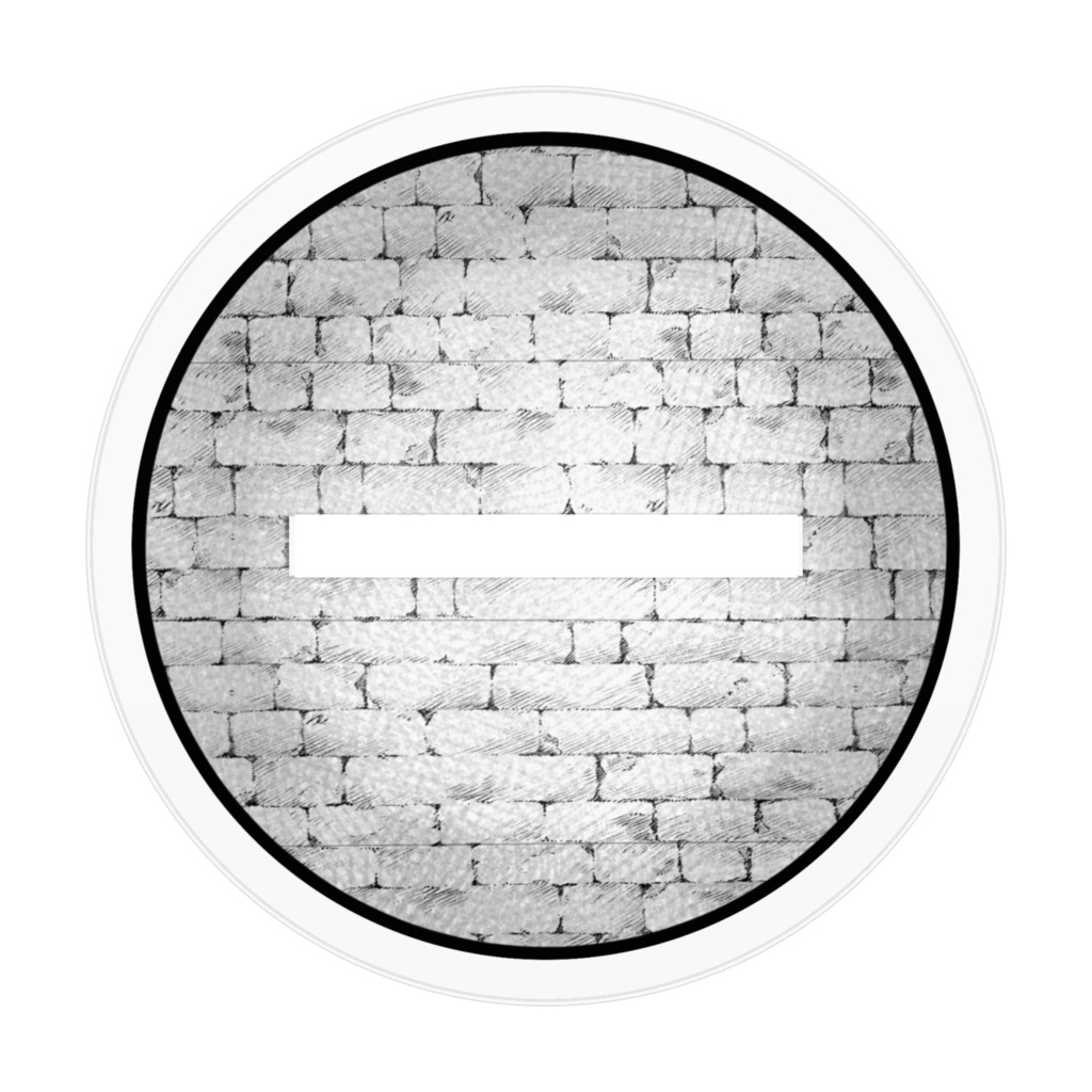 アクリルフィギュア【リーア】