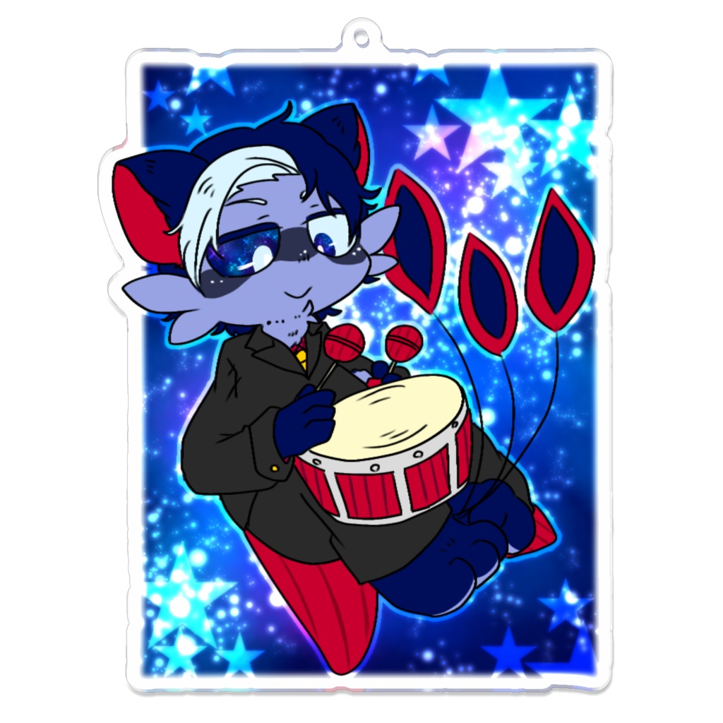 星渡りシリーズ☆ウェスタールンド1-26☆