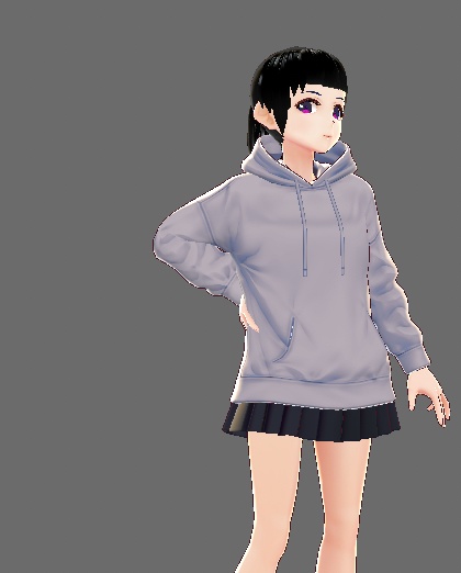 Hana