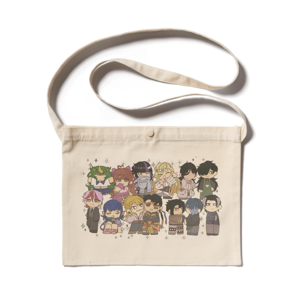 自宅創ブレサコッシュ