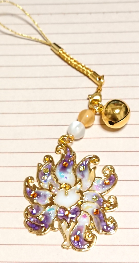 ミラージュコンコン