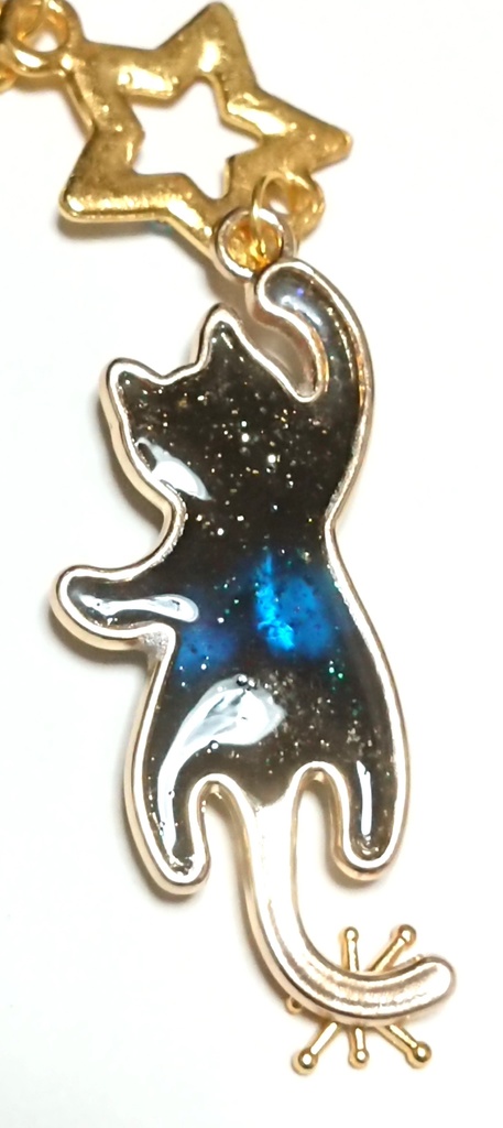 ドリームニャッチャー