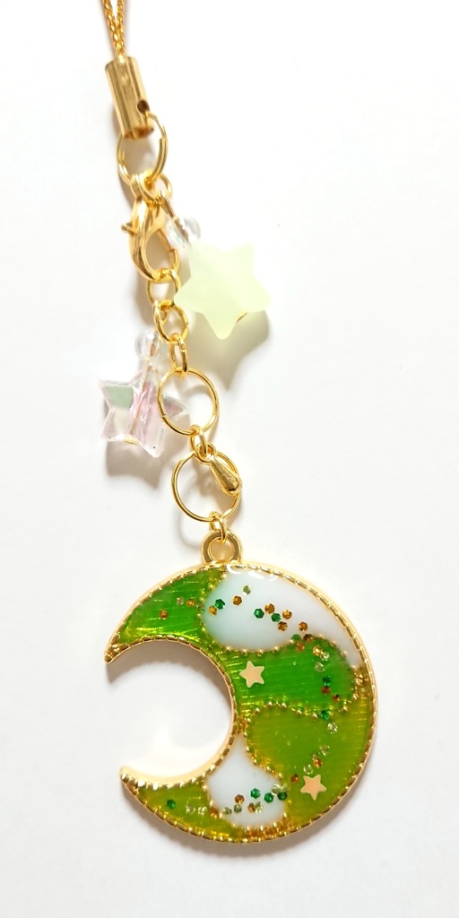 まりも惑星が欠けた日