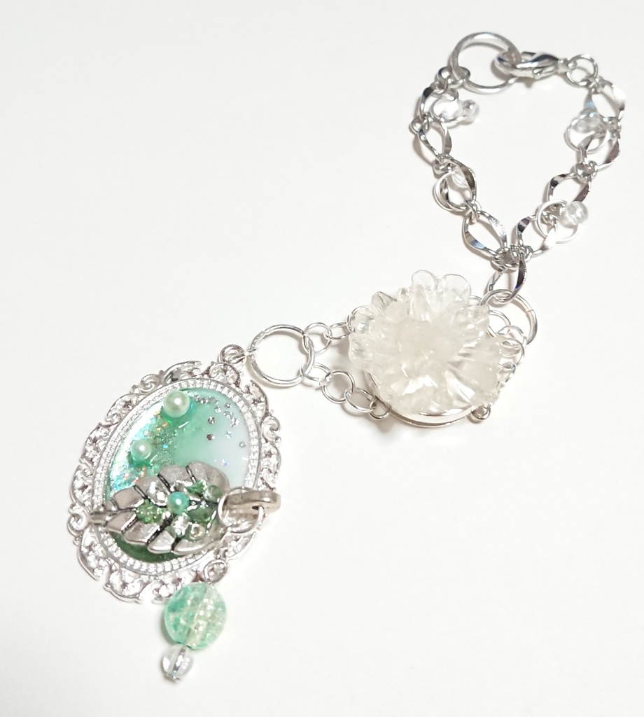 リフレッシュアロマメンタル