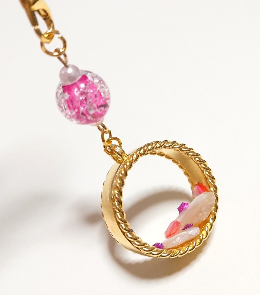 助け合いのゆりかご