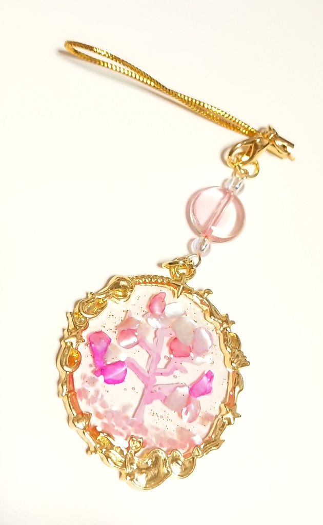 海の神秘コーラルツリー