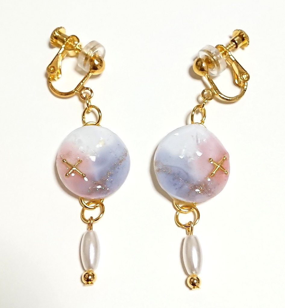 深い微睡の中へ