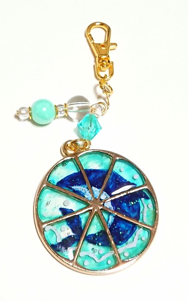 人間が好きな見目麗しいあなた