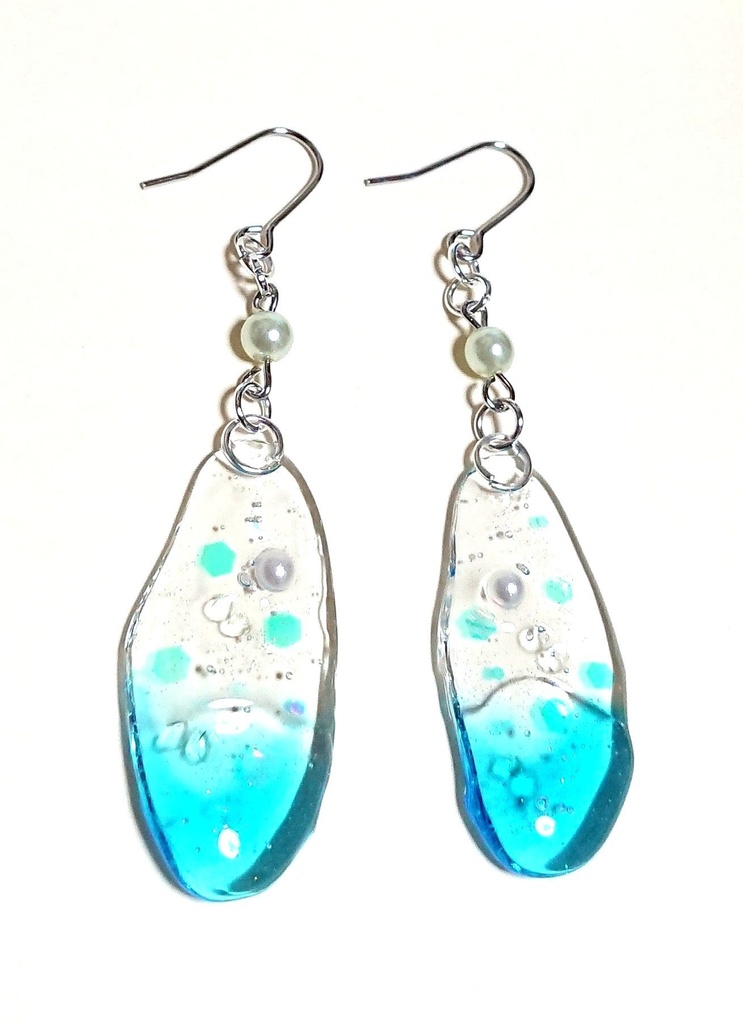 リキッドカスケード