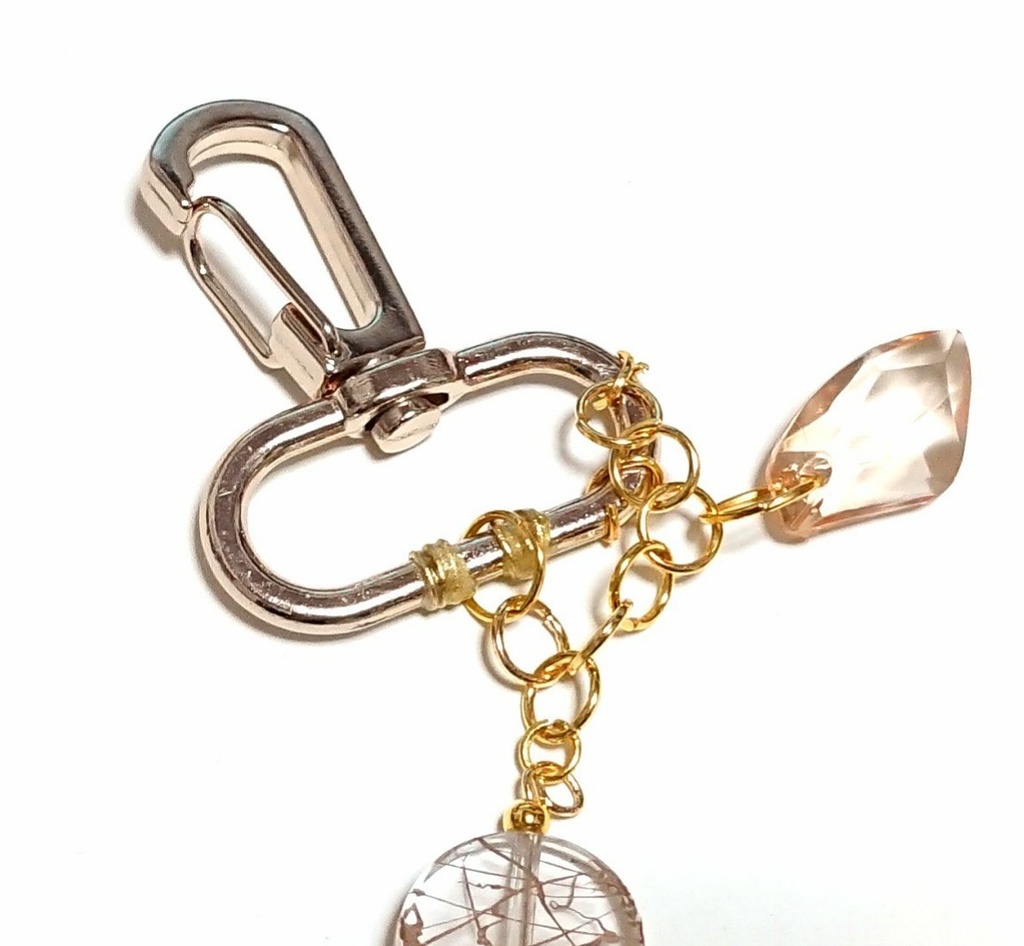 水月が溶けてまた明日