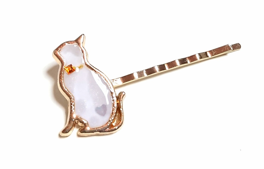 目指すべき尊敬の背中