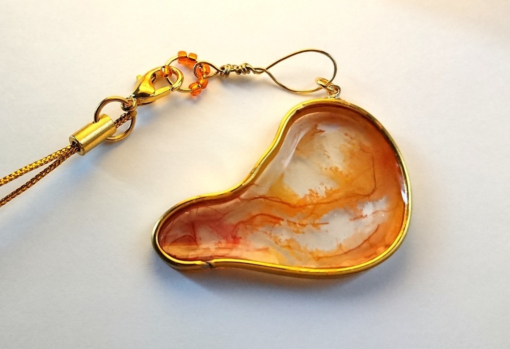 四季が生み出す宝