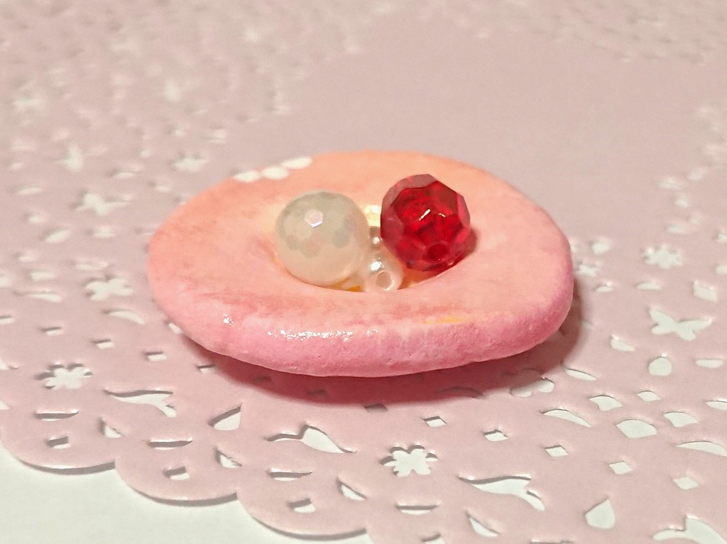 僕は偉大なカウンセラー