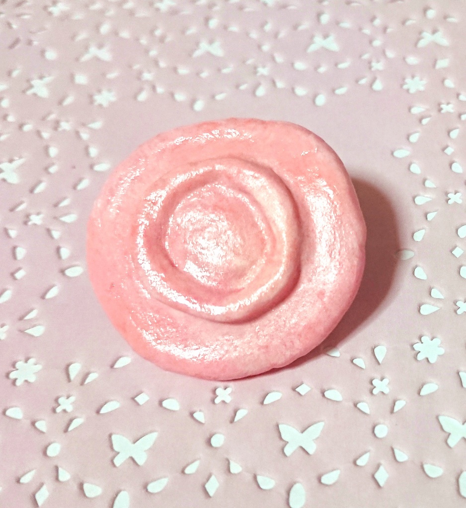 僕は偉大なカウンセラー