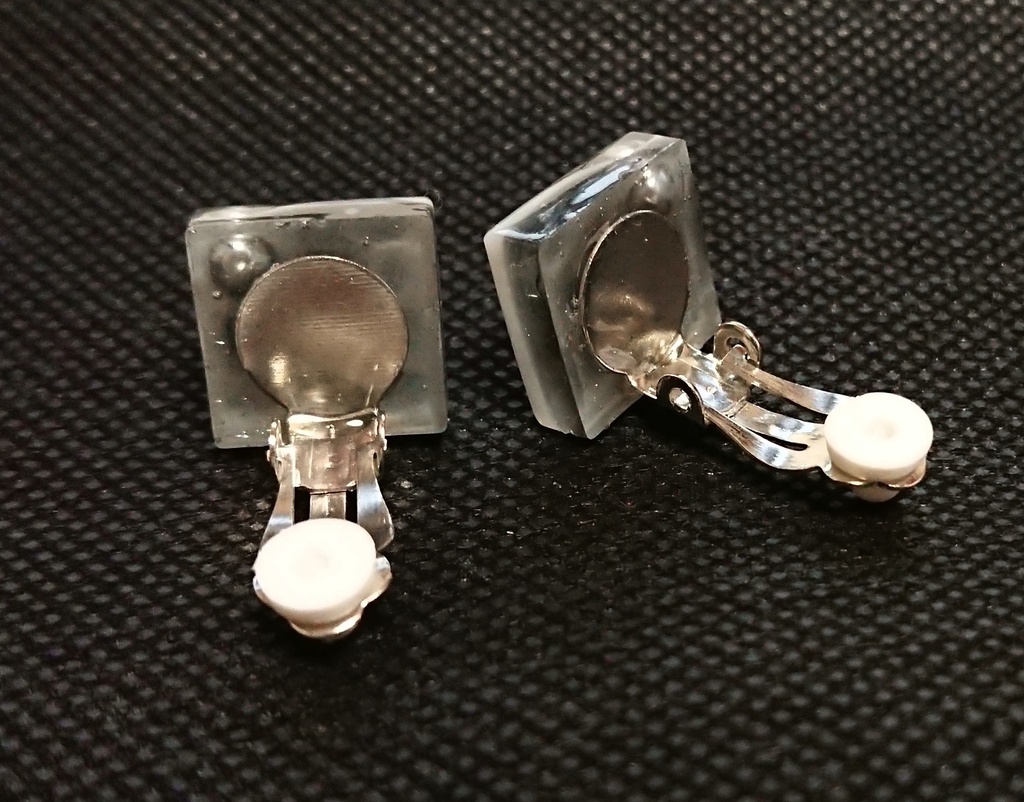 グレイシーゾーン