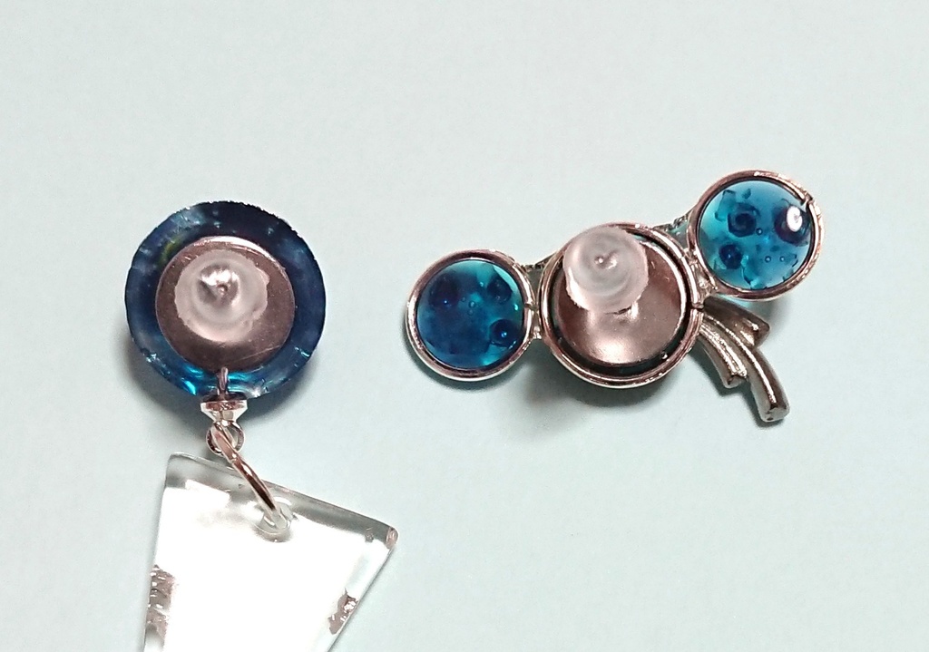 トゥルーストーリー