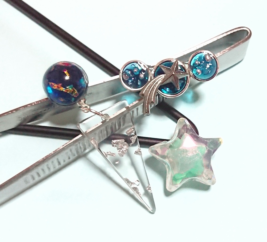 トゥルーストーリー