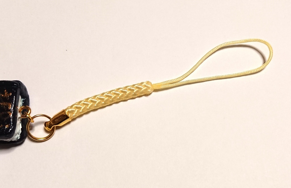 ディスポーザブルマジック