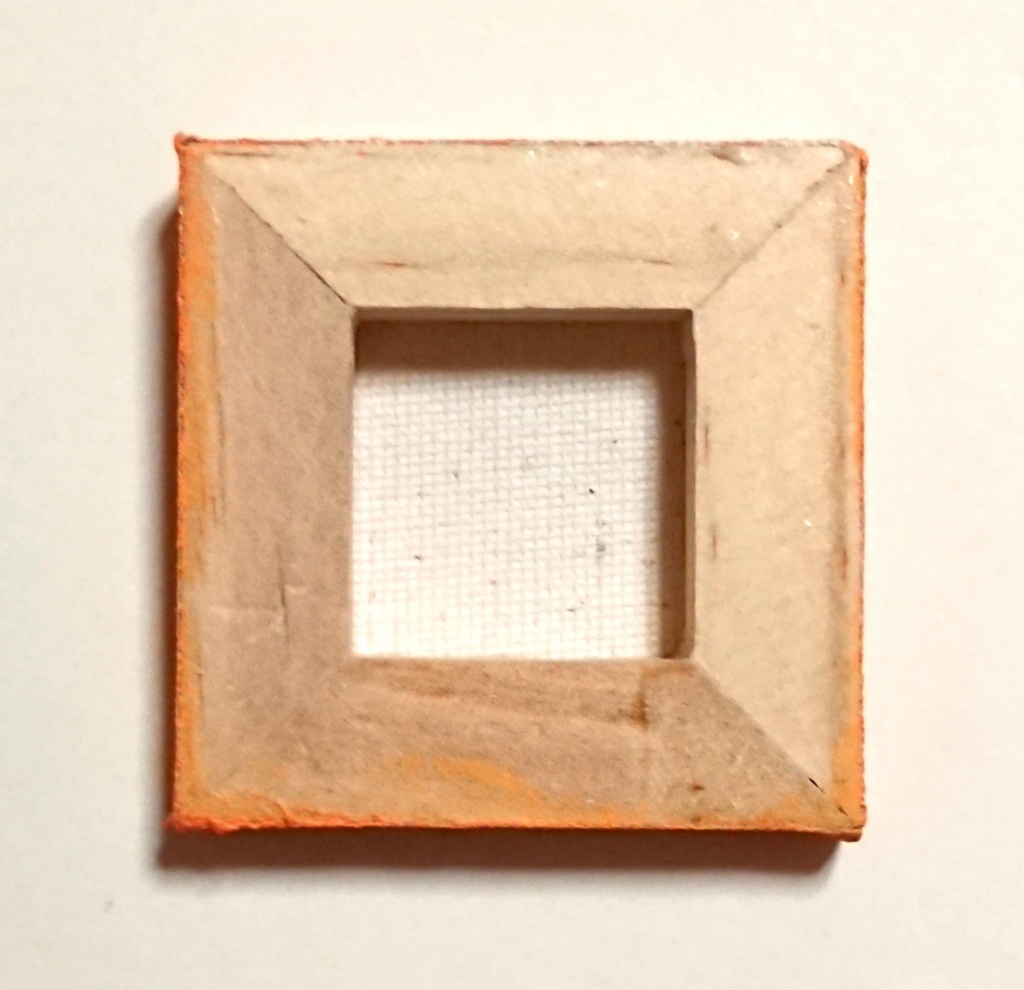 ポップコーンツリーの花束を