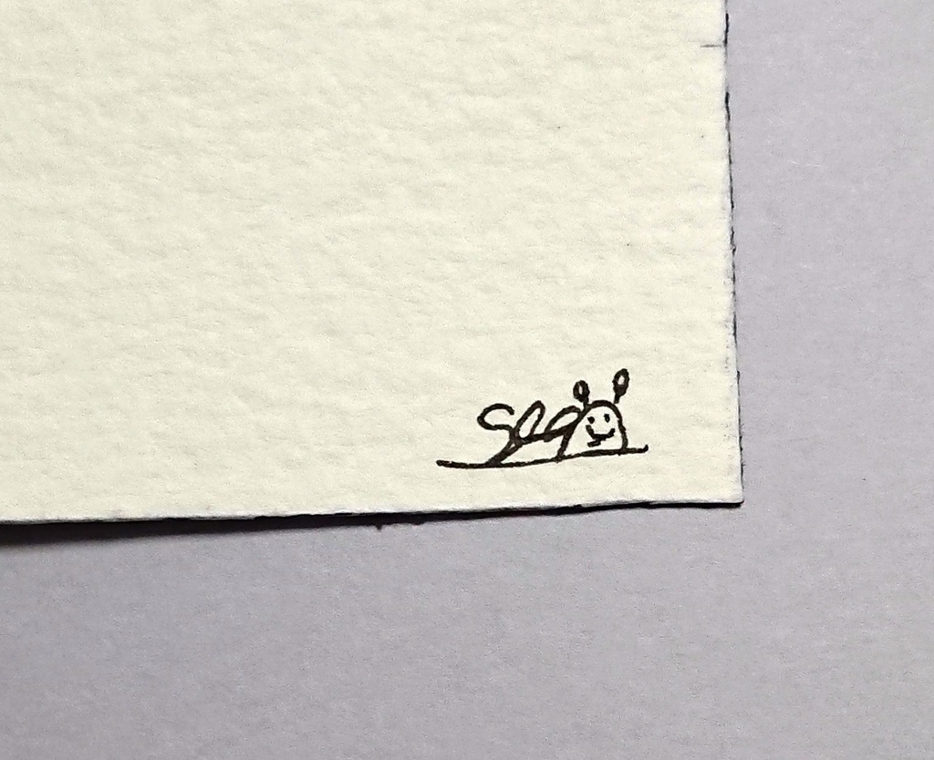 陽気なビクトリーソング