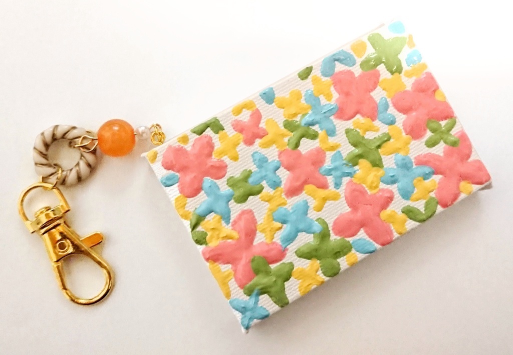 コロラートガーデン